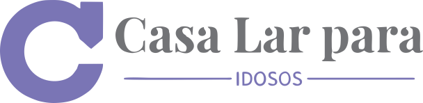 Casa Lar para Idosos