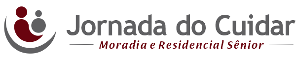 Jornada do Cuidar – Moradia e Residencial Sênior